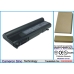 Baterie kompatibilní s Toshiba CS-TOM500HB