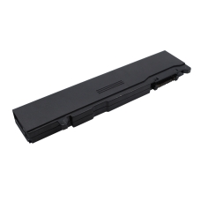 Kompatibilní náhrada baterie za Toshiba PA3356U-1BAS,PA3356U-1BRS,PA3356U-2BAS,PA3356U-2BRS,PA3356U-3BAS...
