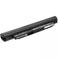 Kompatibilná náhrada batérie za Toshiba PA5170U-1BRS,PA5207U-1BRS,PABAS279,PABAS282