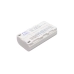 Power Tools Battery Topcon Field Controller FC2000