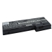 Notebook battery Toshiba Satellite P100-194