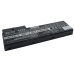 Notebook battery Toshiba Satellite P100-194