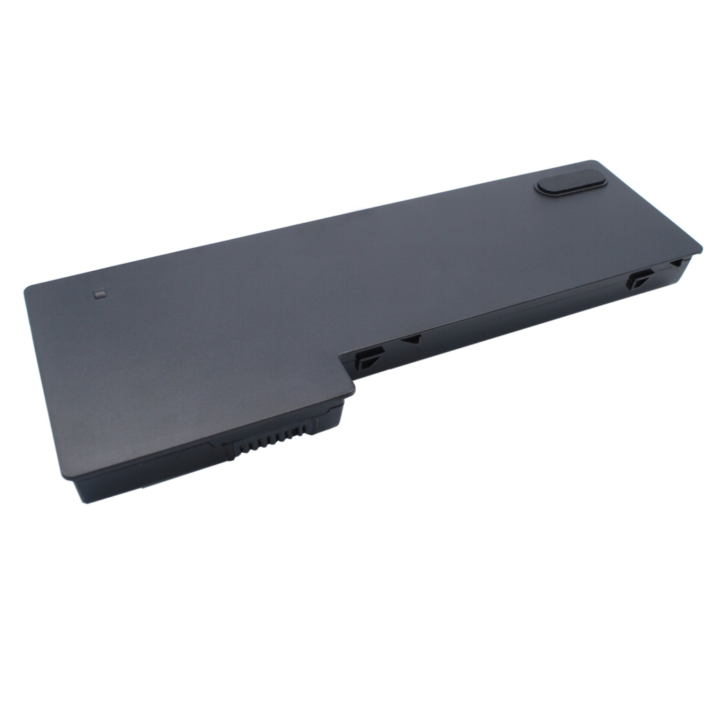Notebook battery Toshiba Satellite P100-194