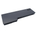 Notebook battery Toshiba Satellite P100-194