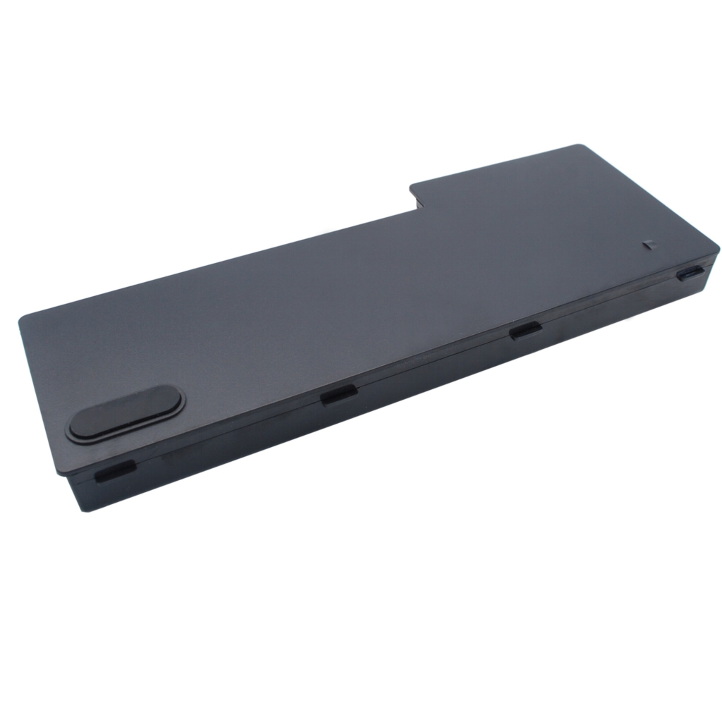 Notebook battery Toshiba Satellite P100-194