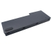 Notebook battery Toshiba Satellite P100-194