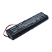 Power Tools Battery Topcon Hiper-L1