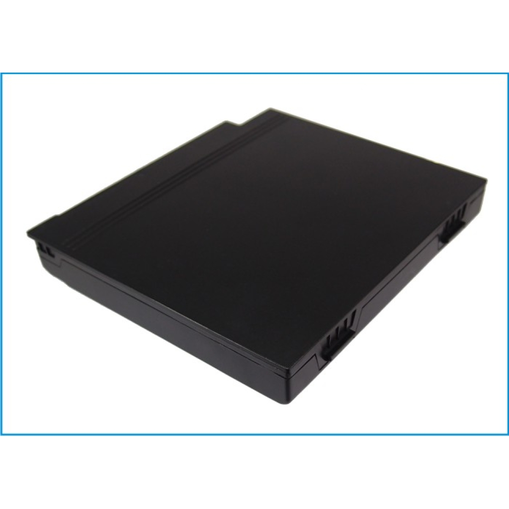 Baterie kompatibilní s Toshiba CS-TOP15NB