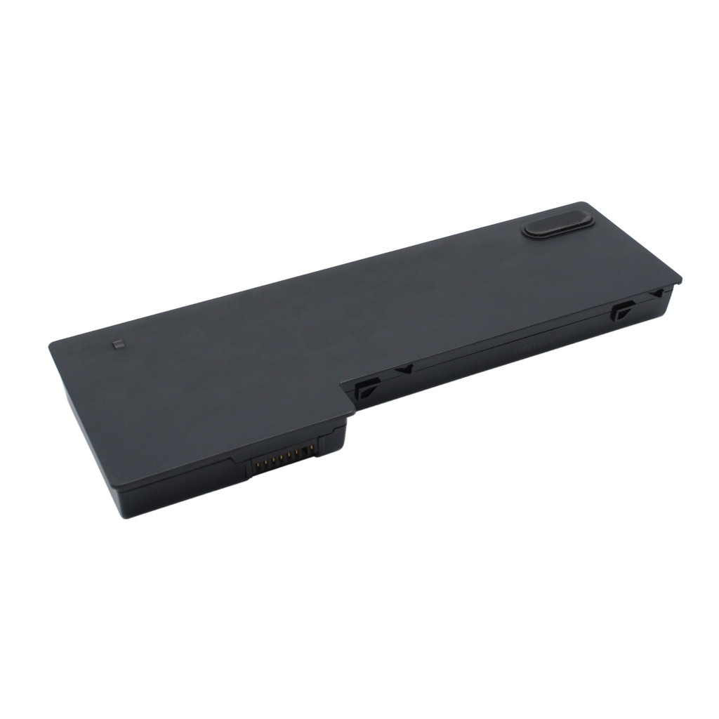 Notebook battery Toshiba Satellite P100-340
