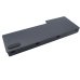 Baterie do notebooků Toshiba CS-TOP100NB