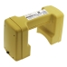 Batéria pre elektrické náradie Topcon CS-TOP241SL
