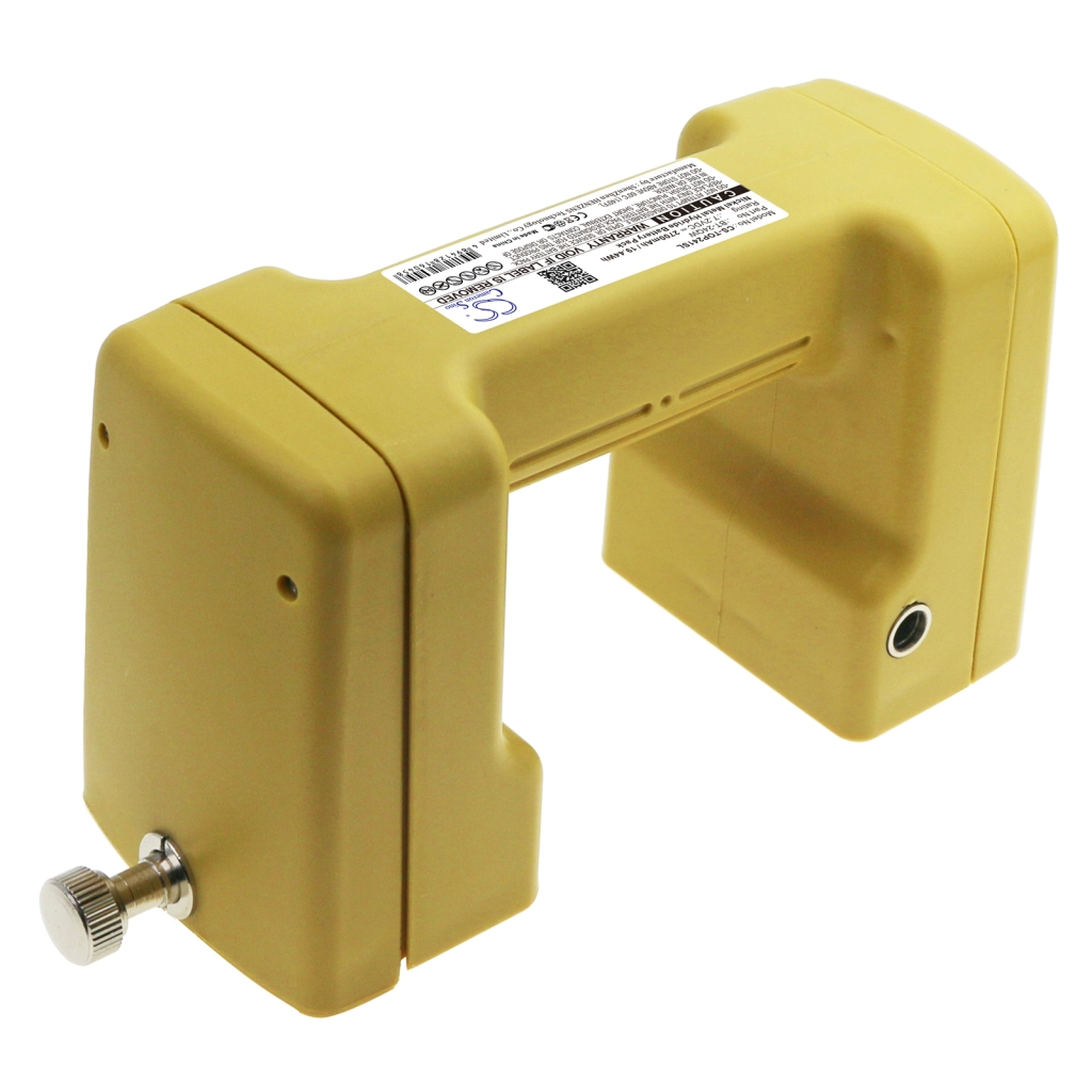 Batéria pre elektrické náradie Topcon CS-TOP241SL