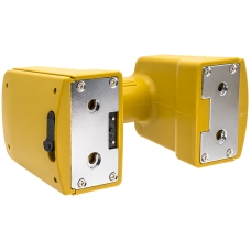 Kompatibilní náhrada baterie za Topcon BT-30Q