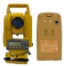 Batéria pre elektrické náradie Topcon CS-TOP332SL