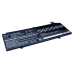Batéria notebooku Toshiba CS-TOP350NB