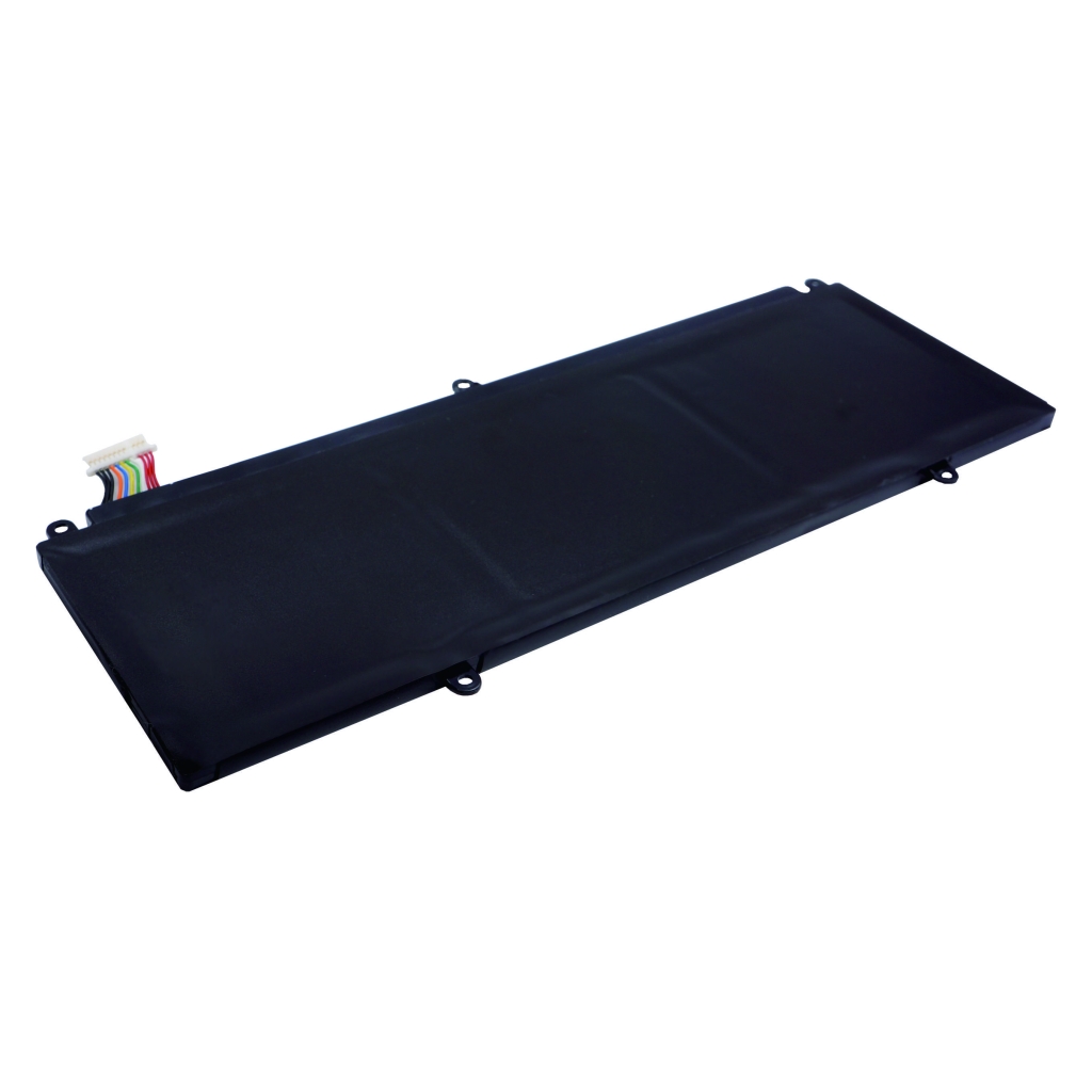 Batéria notebooku Toshiba CS-TOP350NB