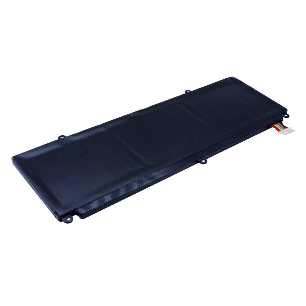 Batéria notebooku Toshiba CS-TOP350NB