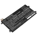 Batéria notebooku Toshiba CS-TOP352NB