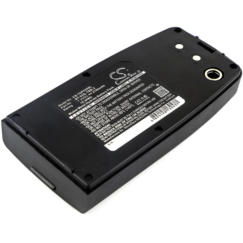 Battery Replaces BT-G1