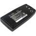 Battery Replaces BT-G1