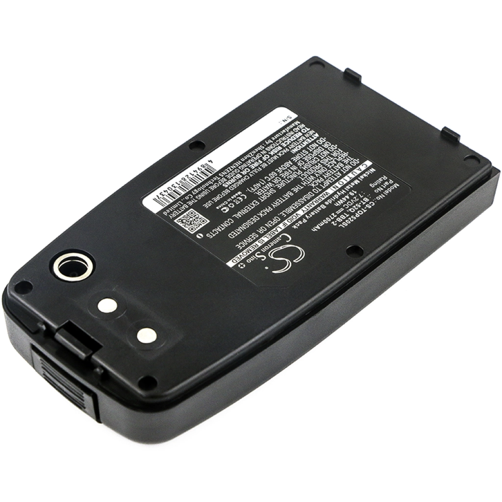 Battery Replaces BT-G1