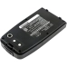 Battery Replaces BT-G1