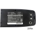 Battery Replaces BT-G1