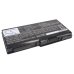 Notebook battery Toshiba CS-TOP500HB
