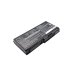 Notebook battery Toshiba Qosmio X500-11M