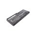 Notebook battery Toshiba Qosmio X500-11M