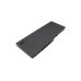 Notebook battery Toshiba Qosmio X500-11M