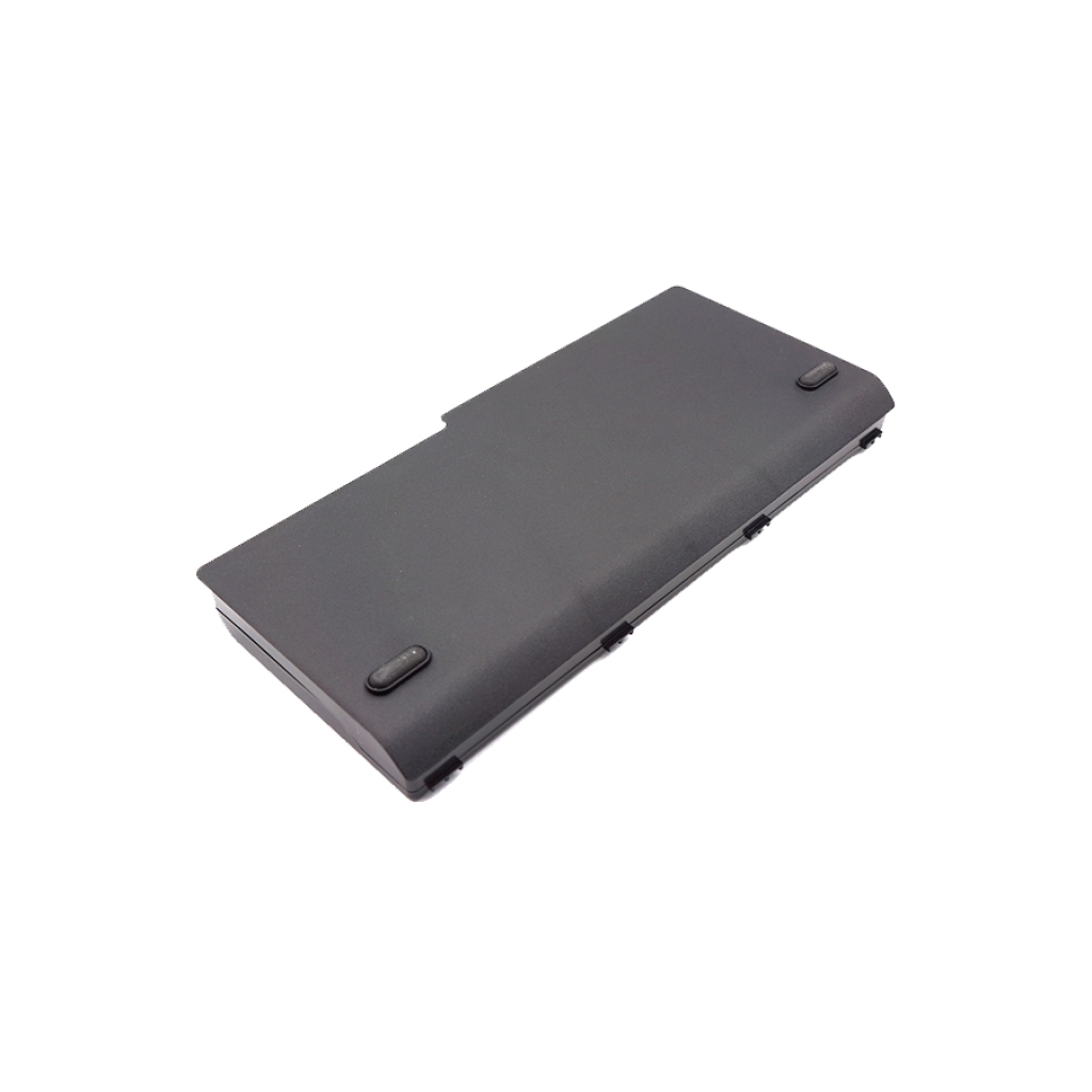 Notebook battery Toshiba Qosmio X500-11M