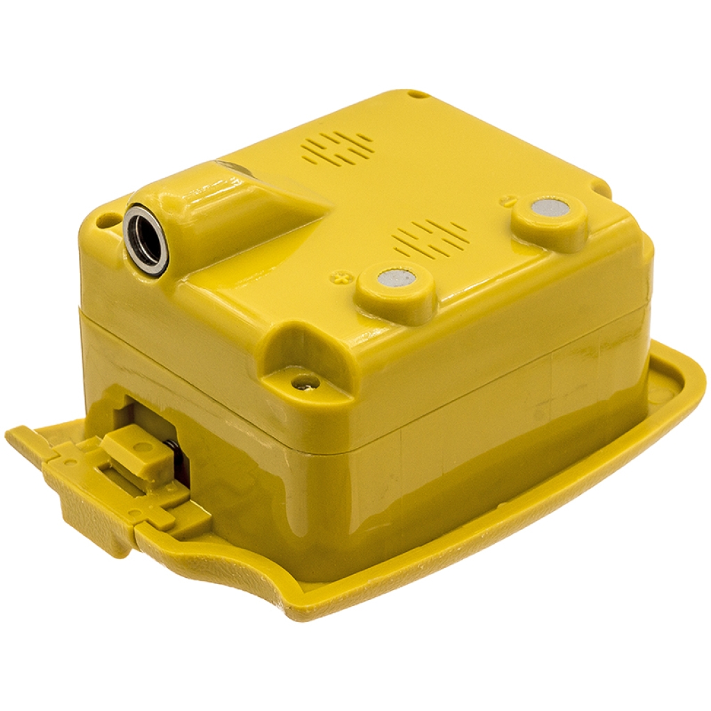 Batéria pre elektrické náradie Topcon CS-TOP600SL