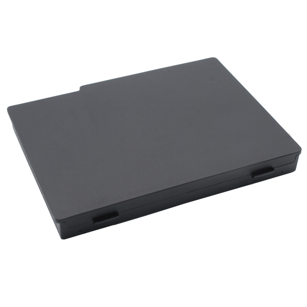 Batéria notebooku Toshiba CS-TOR100NB