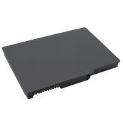 Battery compatibleWith 