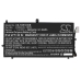 Batéria notebooku Toshiba CS-TOR103NB