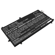 Battery compatibleWith 