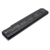 Notebook battery Toshiba CS-TOR300NB