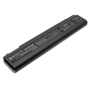 Battery compatibleWith 