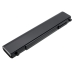 Notebook battery Toshiba CS-TOR300NB