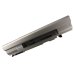 Notebook battery Toshiba CS-TOR300NB