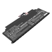 Baterie kompatibilní s Toshiba CS-TOR514NB