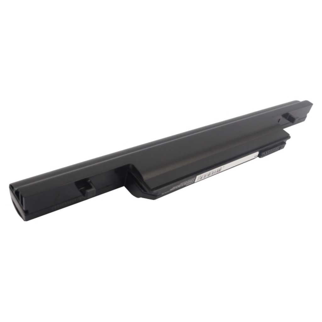 Batéria notebooku Toshiba CS-TOR850NB