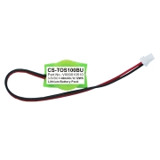 Battery compatibleWith 