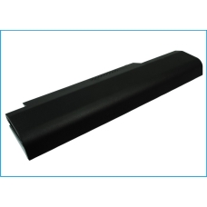 Kompatibilná náhrada batérie za Toshiba PA3820U-1BRS,PA3821U-1BRS,PABAS231,PABAS232