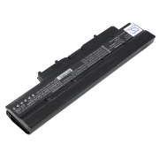 Notebook battery Toshiba Satellite+T235