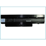 Notebook battery Toshiba Satellite+T235D