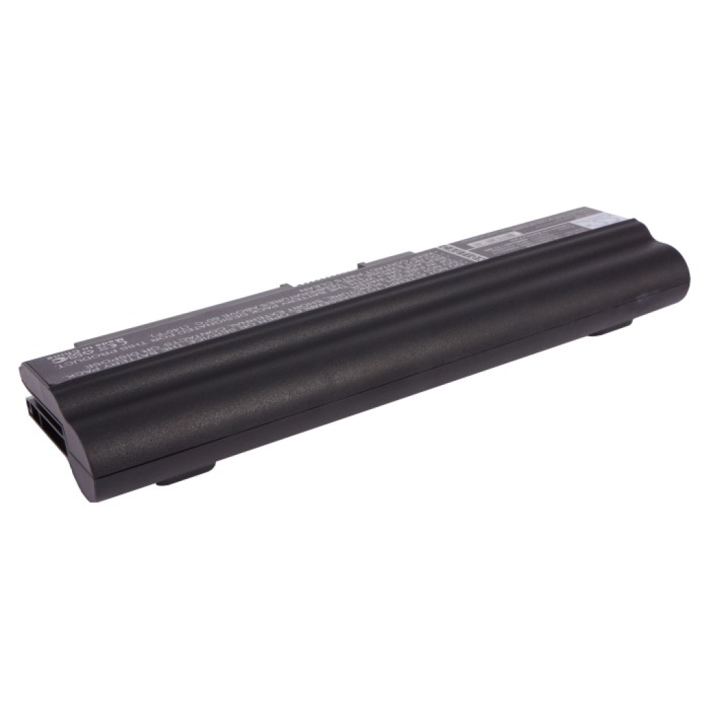 Notebook battery Toshiba Satellite U300-144