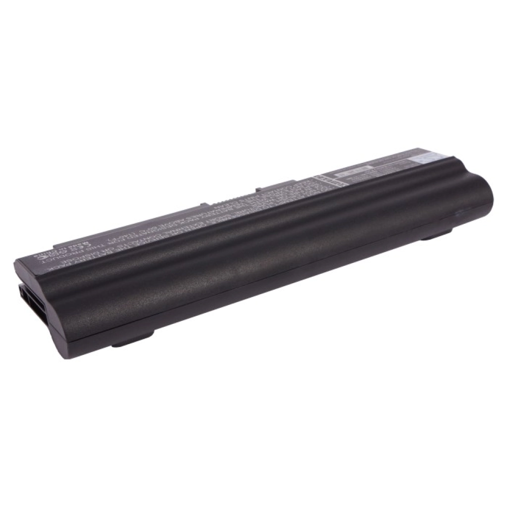 Notebook battery Toshiba Portege M609