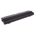 Notebook battery Toshiba Satellite U300-144